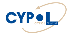 Cypol GmbH - Innovative Aufbereitung und Stoffstrommanagement rund um den Kunststoff